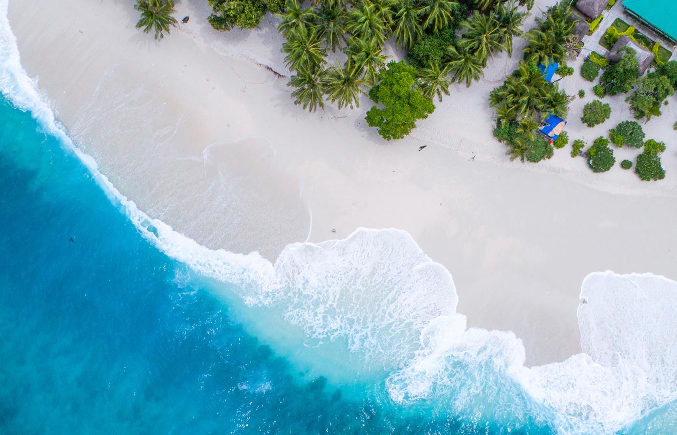 JAR Holidays and Short Breaks